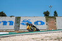 may-2019;motorbikes;no-limits;peter-wileman-photography;portimao;portugal;trackday-digital-images